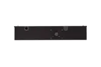 LG | Digital Signage | 55EW5P | 55 " | Landscape/Portrait | 18/7 | webOS | 8 ms | 178 ° | Transparent | 178 ° | 600 cd/m² – pilt 8