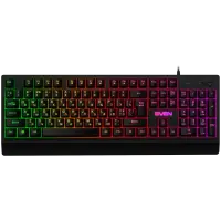 Keyboard SVEN KB-C7150EL