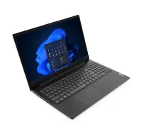 Lenovo | Essential | V15 Gen 4 ABP AMD | Business Black | 15.6 " | TN | 1920 x 1080 pixels | FHD | Anti-glare | AMD Ryzen 5 | 5625U | 8 GB | Soldered DDR4-3200 | 256 GB | AMD Radeon Graphics | Windows 11 Home | 802.11a/b/g/n/ac/ax | 5.2 | English | Warranty 12 month(s) | Battery warranty 12 month(s)