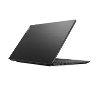 Lenovo | Essential | V15 Gen 4 ABP AMD | Business Black | 15.6 " | TN | 1920 x 1080 pixels | FHD | Anti-glare | AMD Ryzen 5 | 5625U | 8 GB | Soldered DDR4-3200 | 256 GB | AMD Radeon Graphics | Windows 11 Home | 802.11a/b/g/n/ac/ax | 5.2 | English | Warranty 12 month(s) | Battery warranty 12 month(s) – pilt 7