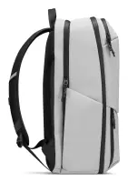 Lenovo | Legion Gaming Backpack GB800 | Fits up to size 17 " | Backpack | Waterproof | Light Gray – pilt 2