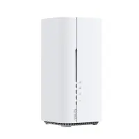 Asus | 4G-BE58 | Dual-Band Wireless Router | 802.11be | Ethernet LAN (RJ-45) ports 3 | 2500 Mbit/s | Mesh Support Yes | MU-MiMO No | 4G – pilt 3