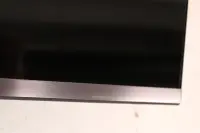 SALE OUT. Xiaomi QLED TV A Pro 2026 | 32" | Smart TV | Google TV | HD | Dark Gray | DAMAGED PACKAGING