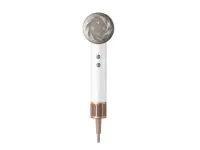 Dreame Hair Dryer | Glory Mix AHD18 | 1600 W | Number of temperature settings 4 | Ionic function | White – pilt 6