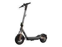Xiaomi Electric Scooter 6 Max | Xiaomi