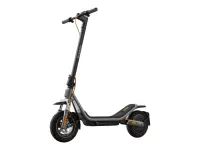 Xiaomi Electric Scooter 6 Pro | Xiaomi
