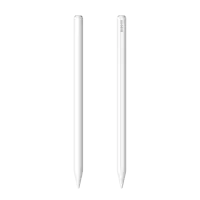 Xiaomi Focus Pen Pro | White