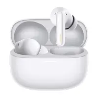 Xiaomi | Earbuds | Redmi Buds 8 Pro | Bluetooth | Open-Ear | Cloud White | Wireless
