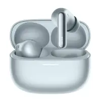 Xiaomi | Earbuds | Redmi Buds 8 Pro | Bluetooth | Open-Ear | Glacier Blue | Wireless