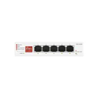 Asus | QG-U1050 | Switch, 5-port | Unmanaged | Desktop