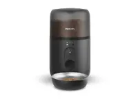 Philips Smart Feeder with Camera | PAW5320/02 5000 Series