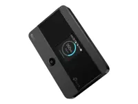 TP-LINK 4G LTE Mobile Wi-Fi | M7352 | 802.11ax | MU-MiMO No | no PoE | Antenna type Internal