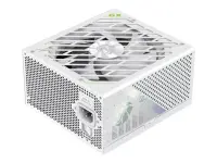 Gamemax PSU | GX PRO 1050G WH | 1050 W | Gold | White | Full Modular