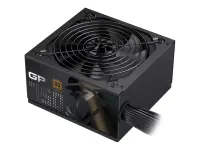 Gamemax PSU | GP 750B | 750 W | Bronze | Non-Modular