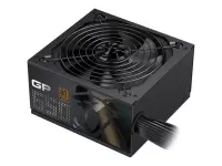 Gamemax PSU | GP 650B | 650 W | Bronze | Non-Modular