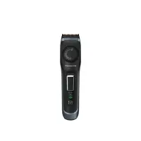 Rowenta Beard Trimmer | TN3804E0 Virtuo | Cordless | Number of length steps 39 | Black/Blue – pilt 6