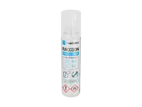Natec Isopropylic Alcohol Racoon Ipa Cleaner | NSC-2450 | Cleaner | 250 ml