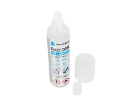 Natec Isopropylic Alcohol Racoon Ipa Cleaner | NSC-2450 | Cleaner | 250 ml