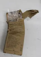 SALE OUT. Epson WF-C5xxx Series Ink Cartridge L magenta | SALE OUT. Epson C13T944340 | Ink Cartridge L | Magenta | DAMAGED PACKAGING