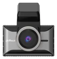 DASHCAM 105 DEGREE 4K+1K/TFT WIFI S10 DAHUA
