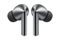 HEADSET GALAXY BUDS3 PRO/SILVER SM-R630 SAMSUNG