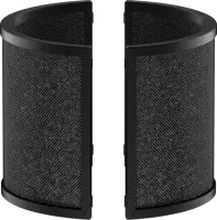 AIR PURIFIER FILTER/DVK3 DREAME