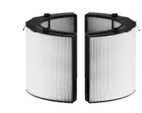 AIR PURIFIER FILTER/DVK2 DREAME