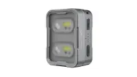 HEADLAMPS DUO KIT/MWL001 MOVA