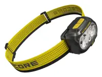 HEADLAMP UT SERIES 800LUMENS/UT27 MCT NITECORE – pilt 21
