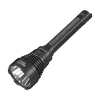 FLASHLIGHT MH SERIES/3500 LUMENS MH40 PRO NITECORE