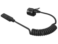 FLASHLIGHT ACC PRESSURE SWITCH/RSW2I NITECORE