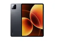 Xiaomi | Redmi Pad 8 Pro | Grey | 11.2 " | 3200 x 2136 pixels | IPS LCD | Qualcomm | 12 GB | Snapdragon 8 Elite | 512 GB | Wi-Fi | Front camera | 32 MP | Rear camera | 50 MP | Bluetooth | 6 | HyperOS | 3