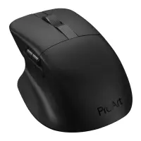 ASUS ProArt Mouse MD301 hiir Universaalne Parempoolne RF Wireless + Bluetooth + USB Type-A Optiline 8000 DPI