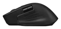 ASUS ProArt Mouse MD301 hiir Universaalne Parempoolne RF Wireless + Bluetooth + USB Type-A Optiline 8000 DPI