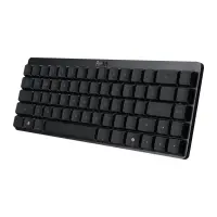 Asus | ProArt KD300 | Keyboard | Wireless/Wired | US | Bluetooth | Wireless connection | Mechanical Switches | Black