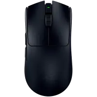 Razer Viper V3 Pro SE Gaming Mouse