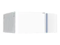 Deye ESS HV GB-L Pro Battery Module 4 kWh