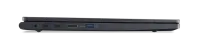 Acer | TravelMate | TMP414-53-TCO-5771 | Black | 14 " | IPS | WUXGA | 1920 x 1200 pixels | Intel Core i5 | i5-1335U | 16 GB | Solid-state drive capacity 512 GB | LTE | Intel Iris Xe Graphics | Windows 11 Pro | 802.11ax | Keyboard language English | Keyboard backlit | Warranty 36 month(s) – pilt 5