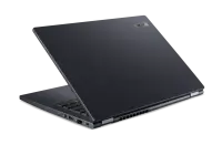 Acer | TravelMate | TMP414-53-TCO-5771 | Black | 14 " | IPS | WUXGA | 1920 x 1200 pixels | Intel Core i5 | i5-1335U | 16 GB | Solid-state drive capacity 512 GB | LTE | Intel Iris Xe Graphics | Windows 11 Pro | 802.11ax | Keyboard language English | Keyboard backlit | Warranty 36 month(s) – pilt 6