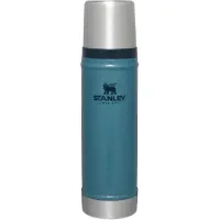 Thermo | Classic | Capacity 0.6 L | Material Stainless Steel | Blue