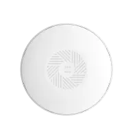 Teltonika Wireless WI-FI 6 Access Point | TAP400 | 2.4 GHz, 5 GHz | 802.11ax | 100/1000/2500 Mbit/s | Ethernet LAN (RJ-45) ports 1 | MU-MiMO Yes | PoE in – pilt 2