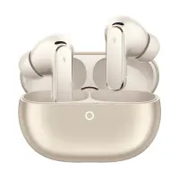 Huawei | FreeBuds Pro 5 | Bluetooth | In-ear | Microphone | Sand | Noise canceling | Wireless