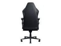 Razer Iskur V2 NewGen | Ergonomic Gaming Chair with Breathable Comfort | Black – pilt 6