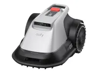 Anker Eufy | Robot Lawn Mower | E15 | Gray – pilt 5
