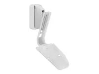 Vogels Wall mount | Speaker Wall Mount for Sonos Era 300 | Tilt, rotate | Maximum weight (capacity) 7 kg | White