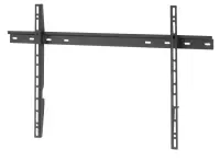 Vogels Wall mount | MNT 300 | 40-65 " | Maximum weight (capacity) 100 kg | Black