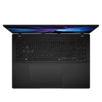 Asus | V16 V3607VM-TK184W | Matte Black | 16 " | WUXGA | 1920 x 1200 pixels | Anti-glare | Intel Core 5 | 210H | 16 GB | DDR5 | Solid-state drive capacity 1000 GB | NVIDIA GeForce RTX 5060 | GDDR7 | 8 GB | Windows 11 Home | 802.11ax | Bluetooth version 5.3 | Keyboard language US international | Keyboard backlit | Warranty 24 month(s) | Battery warranty 12 month(s) – pilt 10
