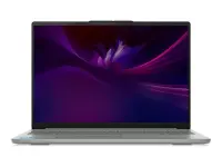 Lenovo IdeaPad Slim 5 16IMH10 Intel | Luna Grey | 16 " | OLED | WUXGA | 1920 x 1200 pixels | Glossy | Intel Core Ultra 9 | 185H | 16 (2x8GB) GB | SODIMM DDR5 | Solid-state drive capacity 512 GB | Intel Arc Graphics | Windows 11 Home | 802.11ax | Bluetooth version 5.2 | Keyboard language English | Keyboard backlit | Warranty 24 month(s) | Battery wa