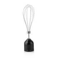 ETA Hand blender | Kalla 3062 90000 | Hand blender | 800 W | Number of speeds 7 | Turbo mode | Black/Stainless steel – pilt 3
