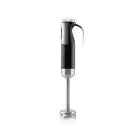 ETA Hand blender | Kalla 3062 90000 | Hand blender | 800 W | Number of speeds 7 | Turbo mode | Black/Stainless steel – pilt 8